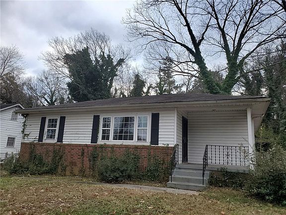 4th image of 2708 Oldknow Dr NW