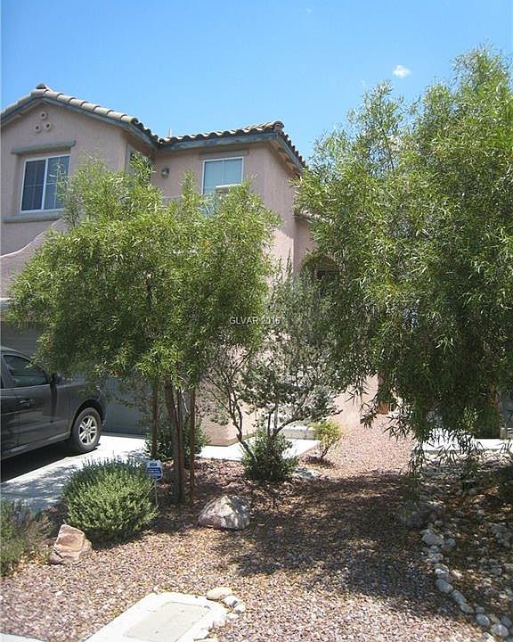 1st image of 11256 Pierre Milano St #0