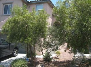 11256 Pierre Milano St #0, Las Vegas, NV 89141