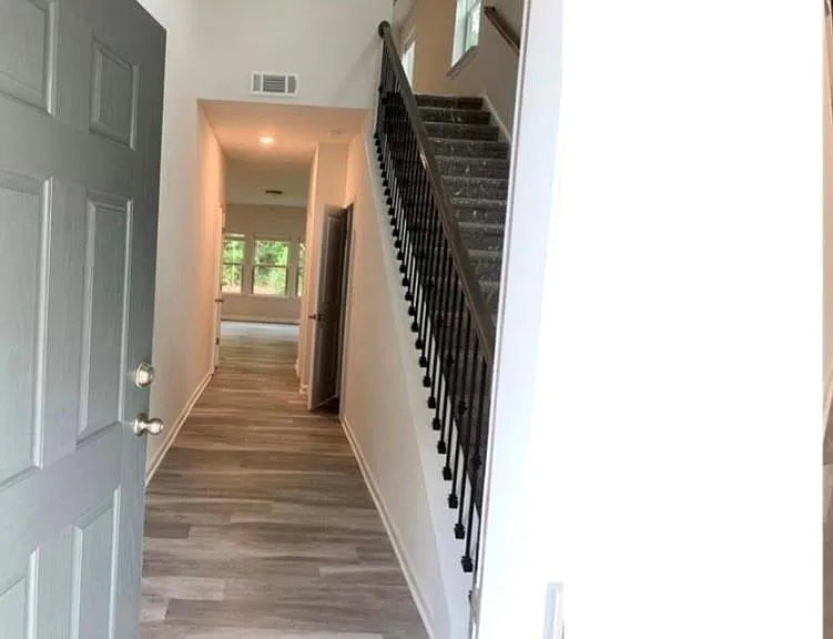 2979 Morgan Spring Trl — Photo 2