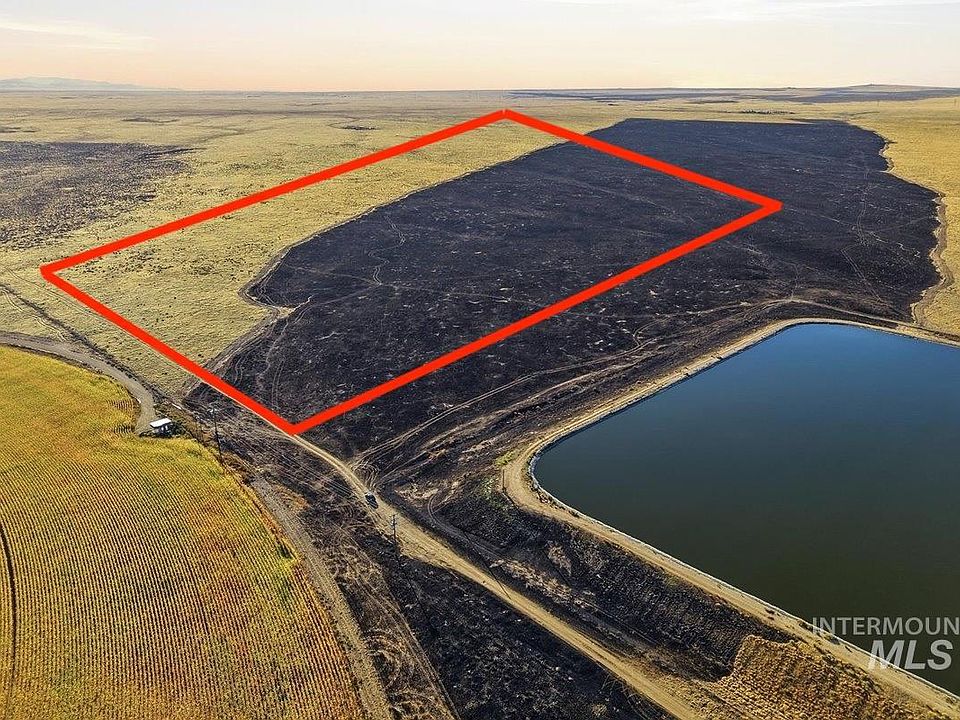 1st image of Tbd S Cole Rd
