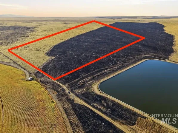 Tbd S Cole Rd, Kuna, ID 83634