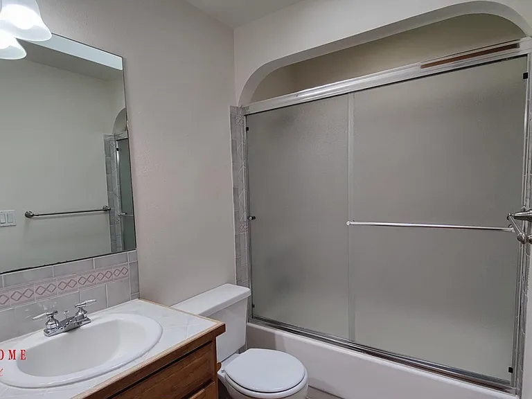 319 Marietta Pl — Photo 24