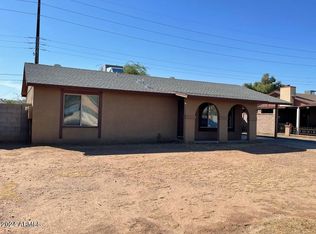 2236 N 47th Ave, Phoenix, AZ 85035