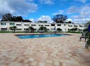 357 Joel Blvd APT 212, Lehigh Acres, FL 33936