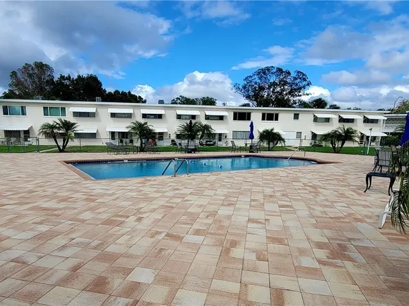 357 Joel Blvd APT 212, Lehigh Acres, FL 33936