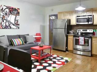 298 Atlantic Ave #1, Brooklyn, NY 11201