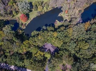 14606 Emery Ln, Woodstock, IL 60098