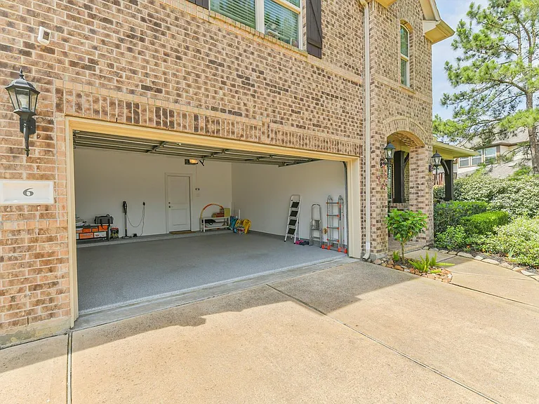 6 S Wheatleigh Dr — Photo 36