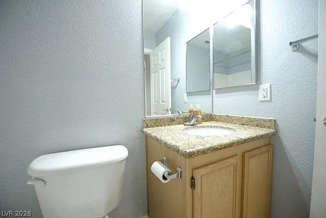 2412 Ember Mist Ct — Photo 6