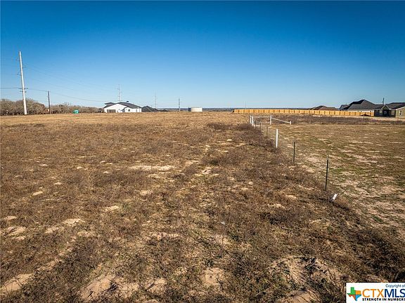 5th image of 1055 County Road 319