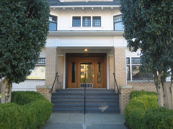 1500 SE Hawthorne Blvd APT 6
