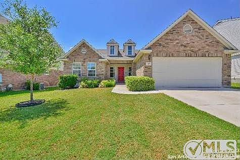 1st image of 153 Glen Eagles Dr