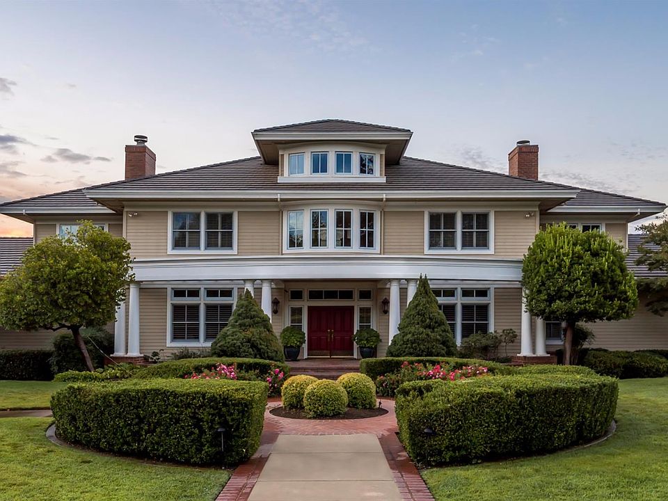 2199 Noreen Ln, Penryn, CA 95663 Zillow