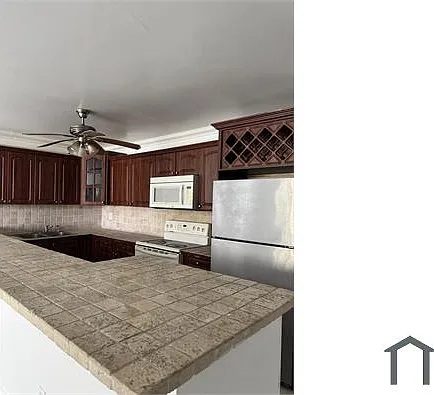 14840 Naranja Lakes Blvd #C3L — Photo 23