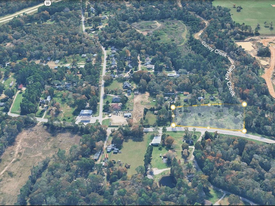 1st image of 24562 Fm 1485 Rd