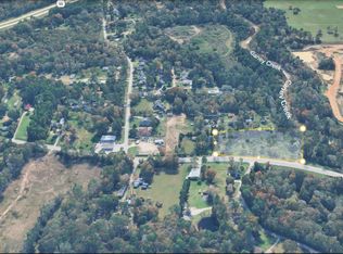 24562 Fm 1485 Rd, New Caney, TX 77357