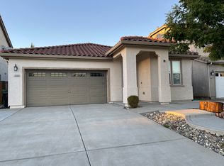 10500 Fossil Way, Elk Grove, CA 95757