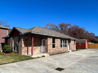 5760 Stuebner Airline Rd, Houston, TX 77091