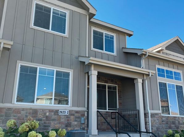 2913 Denver Dr #3