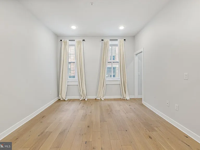 257 North St #3-4 — Photo 13