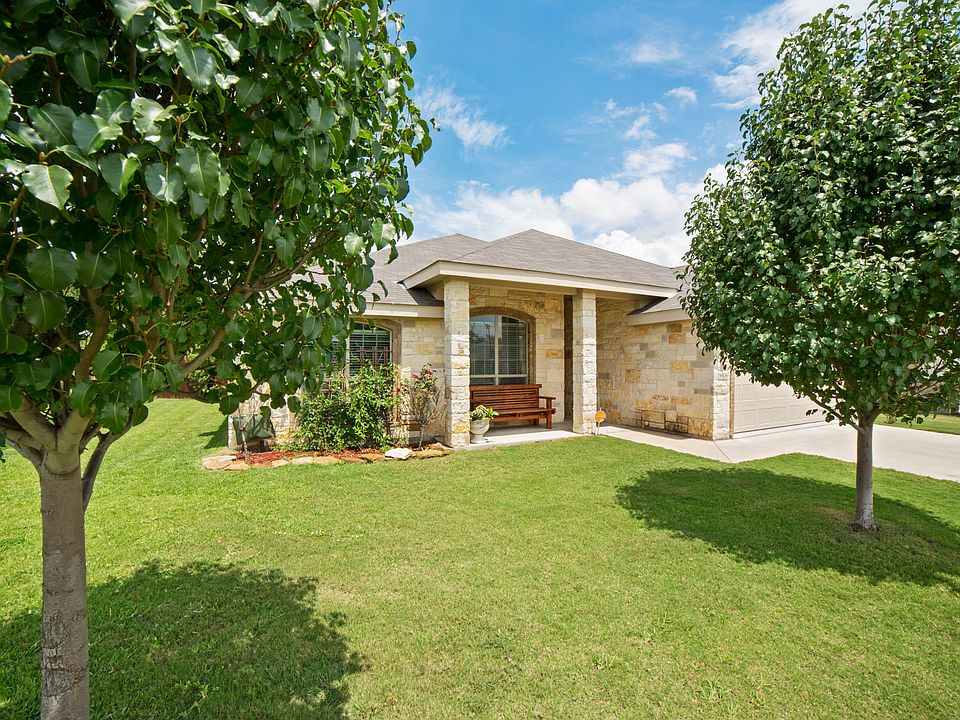 1st image of 9506 Taylor Renee Dr
