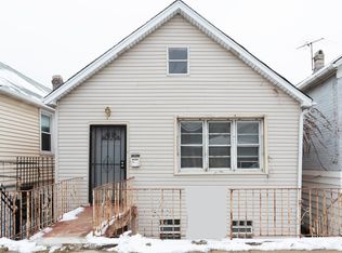 2857 S Farrell St, Chicago, IL 60608