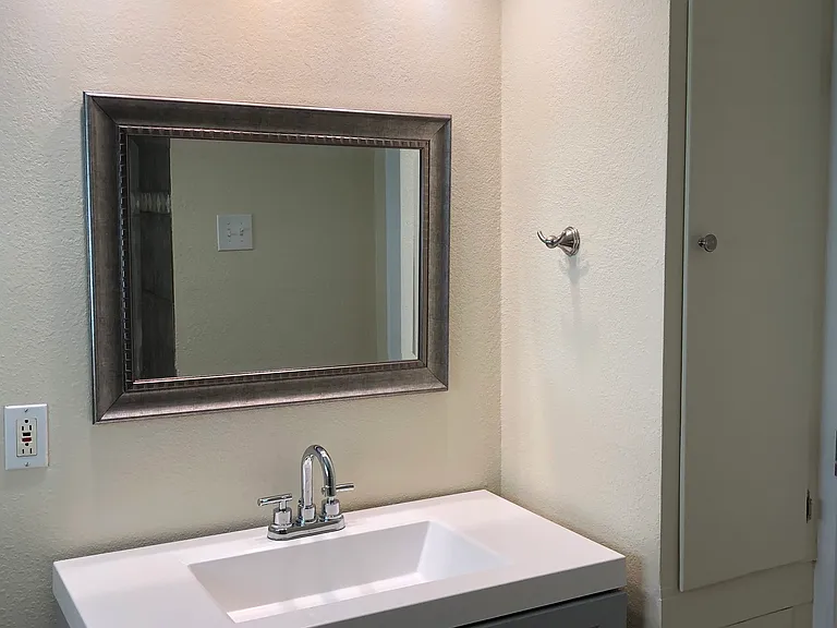 5407 Westminster Dr — Photo 14