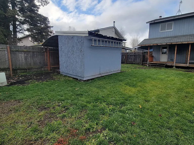 6621 Stella Pl #2 — Photo 54
