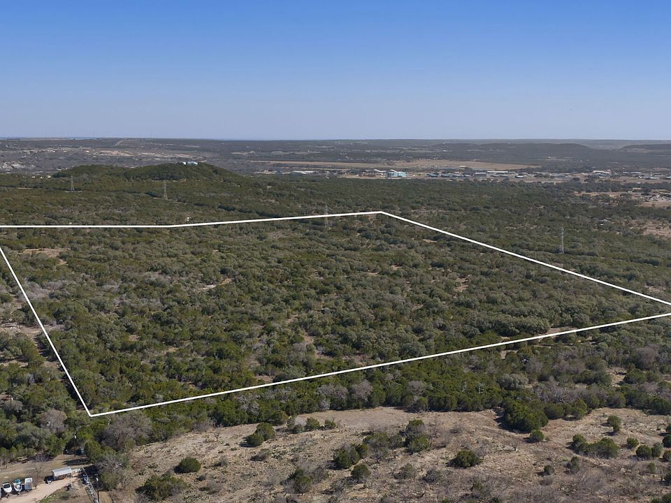 1st image of 401 Hilltop