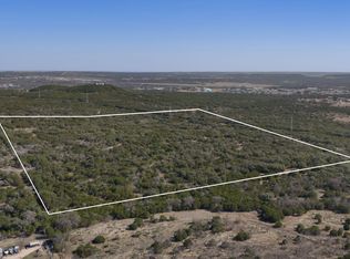 401 Hilltop, Burnet, TX 78611