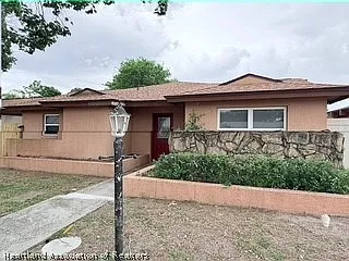 4611 Granada Blvd — Photo 1
