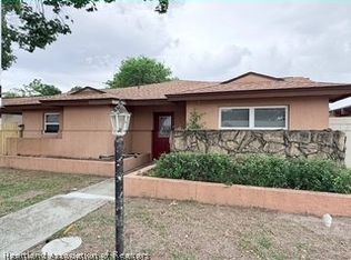 4611 Granada Blvd, Sebring, FL 33872