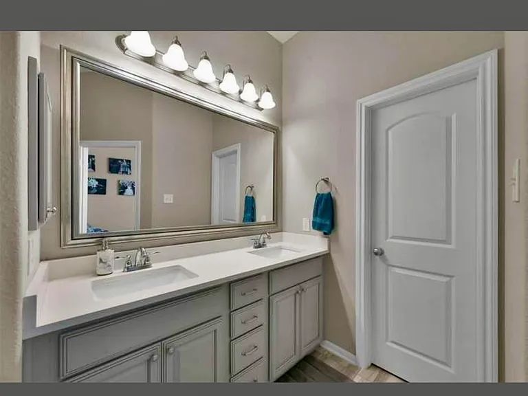4347 Foggy Creek Ln — Photo 12
