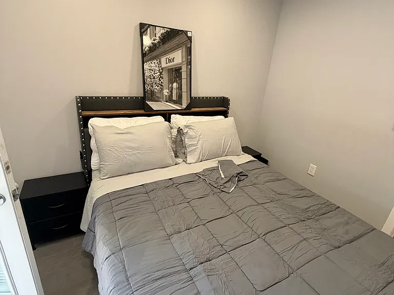 314 Pennell St #1 — Photo 13