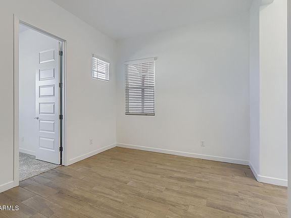 3rd image of 25458 N 150TH Lane