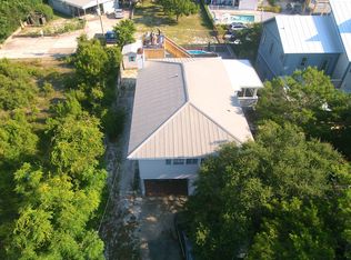 211 Walton Rose Ln, Inlet Beach, FL 32461