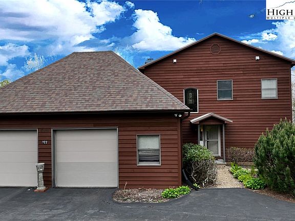 2nd image of 277 Four Diamond Drive