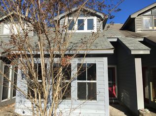 4403 Great Oak Dr, North Charleston, SC 29418