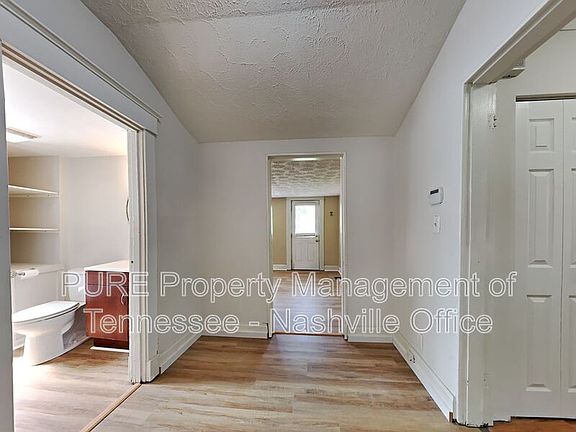 5th image of 400 Neill Ave
