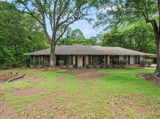 61239 Brittany Dr, Lacombe, LA 70445