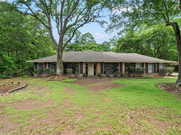 61239 Brittany Dr, Lacombe, LA 70445