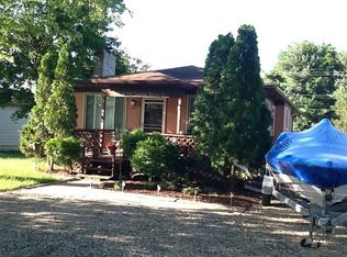 3456 Junior, Pinckney, MI 48169