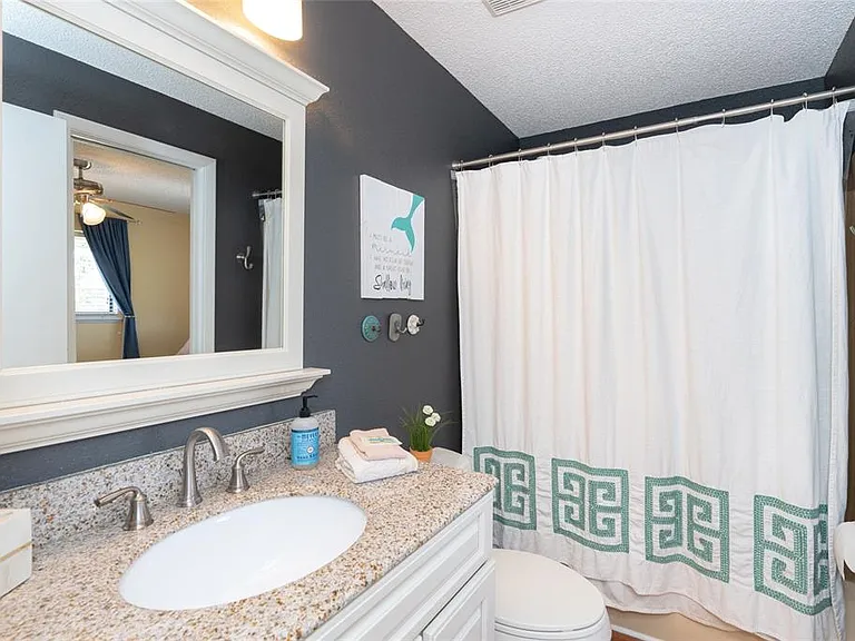 9542 Rum Runner Rd — Photo 19