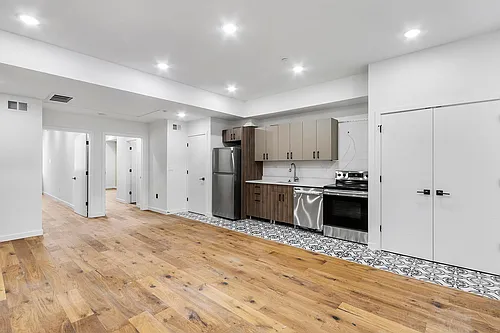 621 Reed St #14 Photo 1