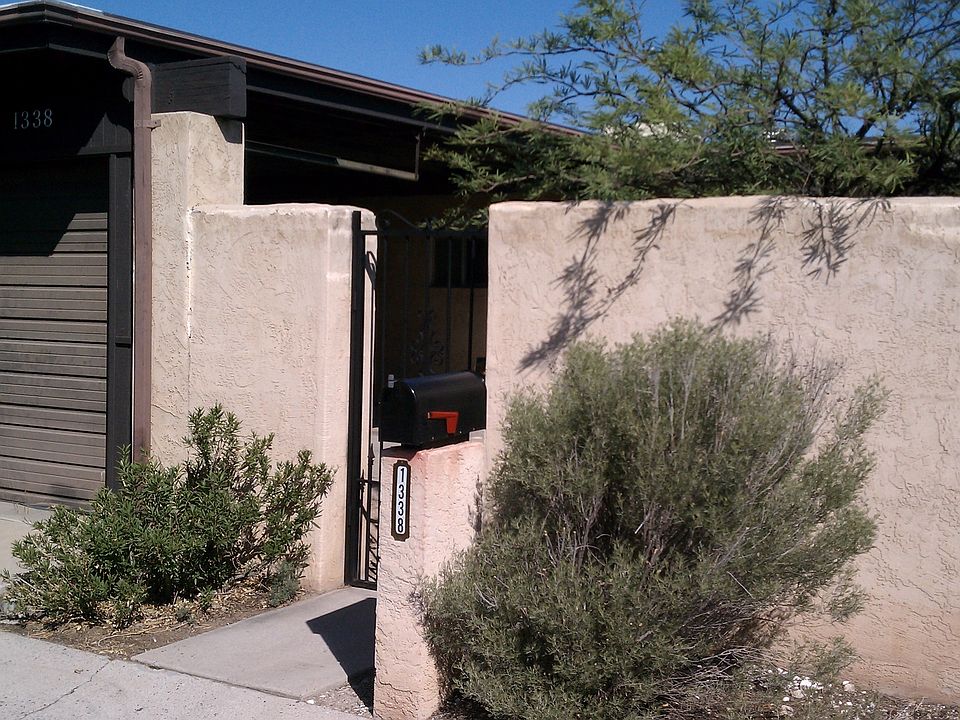 1st image of 1338 W Placita Cobre