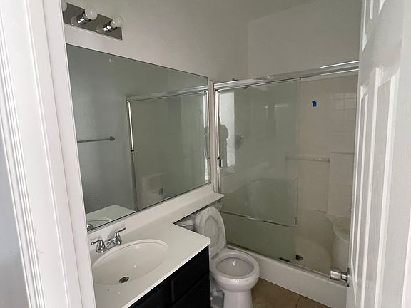 5th image of 27454 Yellow Wood Way