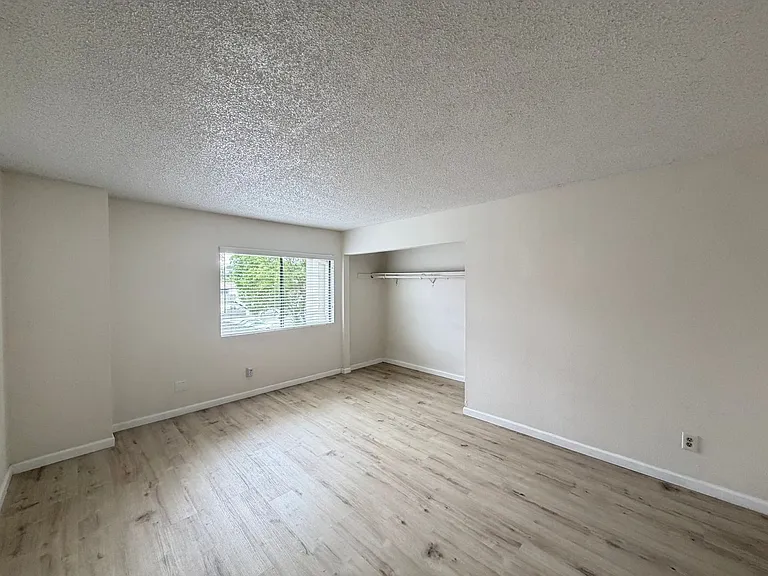 3465 Los Mochis Way — Photo 20