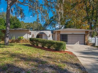 8634 Elm Leaf Ct, Port Richey, FL 34668