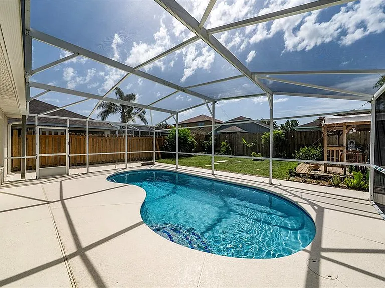 2608 Brandywine Ct — Photo 28